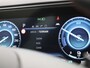 Hyundai Tucson 1.6 T-GDI PHEV N Line 4WD AUTOMAAT | TREKHAAK | NAVIGATIE | CAMERA | STOELVERWARMING