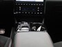 Hyundai Tucson 1.6 T-GDI PHEV N Line 4WD AUTOMAAT | TREKHAAK | NAVIGATIE | CAMERA | STOELVERWARMING
