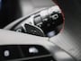 Hyundai Tucson 1.6 T-GDI PHEV N Line 4WD AUTOMAAT | TREKHAAK | NAVIGATIE | CAMERA | STOELVERWARMING