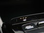 Hyundai Tucson 1.6 T-GDI PHEV N Line 4WD AUTOMAAT | TREKHAAK | NAVIGATIE | CAMERA | STOELVERWARMING