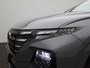 Hyundai Tucson 1.6 T-GDI PHEV N Line 4WD AUTOMAAT | TREKHAAK | NAVIGATIE | CAMERA | STOELVERWARMING