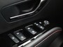 Hyundai Tucson 1.6 T-GDI PHEV N Line 4WD AUTOMAAT | TREKHAAK | NAVIGATIE | CAMERA | STOELVERWARMING