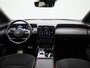 Hyundai Tucson 1.6 T-GDI PHEV N Line 4WD AUTOMAAT | TREKHAAK | NAVIGATIE | CAMERA | STOELVERWARMING