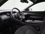 Hyundai Tucson 1.6 T-GDI PHEV N Line 4WD AUTOMAAT | TREKHAAK | NAVIGATIE | CAMERA | STOELVERWARMING