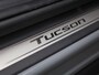 Hyundai Tucson 1.6 T-GDI PHEV N Line 4WD AUTOMAAT | TREKHAAK | NAVIGATIE | CAMERA | STOELVERWARMING