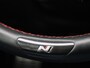 Hyundai Tucson 1.6 T-GDI PHEV N Line 4WD AUTOMAAT | TREKHAAK | NAVIGATIE | CAMERA | STOELVERWARMING