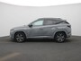 Hyundai Tucson 1.6 T-GDI PHEV N Line 4WD AUTOMAAT | TREKHAAK | NAVIGATIE | CAMERA | STOELVERWARMING