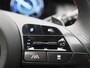 Hyundai Tucson 1.6 T-GDI PHEV N Line 4WD AUTOMAAT | TREKHAAK | NAVIGATIE | CAMERA | STOELVERWARMING
