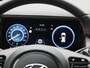 Hyundai Tucson 1.6 T-GDI PHEV N Line 4WD AUTOMAAT | TREKHAAK | NAVIGATIE | CAMERA | STOELVERWARMING