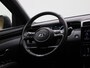 Hyundai Tucson 1.6 T-GDI PHEV N Line 4WD AUTOMAAT | TREKHAAK | NAVIGATIE | CAMERA | STOELVERWARMING