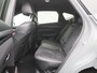 Hyundai Tucson 1.6 T-GDI PHEV N Line 4WD AUTOMAAT | TREKHAAK | NAVIGATIE | CAMERA | STOELVERWARMING