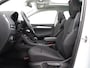 Skoda Karoq 1.5 TSI Business Edition | Pano dak | ACC | Camera | LED | Keyless |