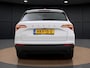 Skoda Karoq 1.5 TSI Business Edition | Pano dak | ACC | Camera | LED | Keyless |