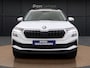 Skoda Karoq 1.5 TSI Business Edition | Pano dak | ACC | Camera | LED | Keyless |