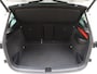 Skoda Karoq 1.5 TSI Business Edition | Pano dak | ACC | Camera | LED | Keyless |