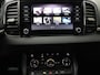 Skoda Karoq 1.5 TSI Business Edition | Pano dak | ACC | Camera | LED | Keyless |
