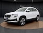 Skoda Karoq 1.5 TSI Business Edition | Pano dak | ACC | Camera | LED | Keyless |