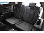 Kia Sorento 1.6 T-GDi 253pk Plug-in Hybrid Aut AWD ExecutiveLine DIRECT LEVERBAAR