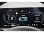 Kia Sorento 1.6 T-GDi 253pk Plug-in Hybrid Aut AWD ExecutiveLine DIRECT LEVERBAAR