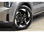 Kia Sorento 1.6 T-GDi 253pk Plug-in Hybrid Aut AWD ExecutiveLine DIRECT LEVERBAAR