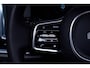 Kia Sorento 1.6 T-GDi 253pk Plug-in Hybrid Aut AWD ExecutiveLine DIRECT LEVERBAAR