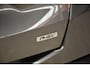 Kia Sorento 1.6 T-GDi 253pk Plug-in Hybrid Aut AWD ExecutiveLine DIRECT LEVERBAAR