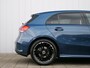 Mercedes-Benz A-klasse 180 Business Solution 136pk AMG Automaat Navigatie / LED / Camera / Sfeerverlichting