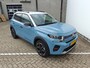 Citroën C3 1.2 Turbo Max