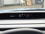 Citroën C3 1.2 Turbo Max
