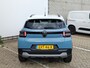 Citroën C3 1.2 Turbo Max