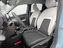Citroën C3 1.2 Turbo Max