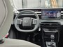 Citroën C3 1.2 Turbo Max