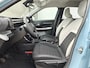 Citroën C3 1.2 Turbo Max