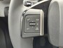 Citroën C3 1.2 Turbo Max