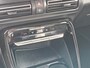 Citroën C3 1.2 Turbo Max