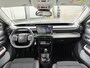 Citroën C3 1.2 Turbo Max