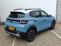 Citroën C3 1.2 Turbo Max