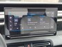Citroën C3 1.2 Turbo Max