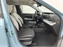 Citroën C3 1.2 Turbo Max
