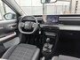 Citroën C3 1.2 Turbo Max