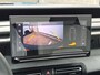 Citroën C3 1.2 Turbo Max