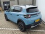 Citroën C3 1.2 Turbo Max
