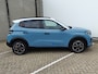 Citroën C3 1.2 Turbo Max