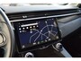 Lynk & Co 01 1.5 | Pano | 360 Camera | ACC |