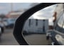 Lynk & Co 01 1.5 | Pano | 360 Camera | ACC |