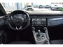 Lynk & Co 01 1.5 | Pano | 360 Camera | ACC |