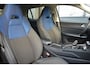 Lynk & Co 01 1.5 | Pano | 360 Camera | ACC |