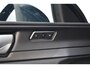 Lynk & Co 01 1.5 | Pano | 360 Camera | ACC |