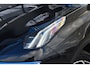 Lynk & Co 01 1.5 | Pano | 360 Camera | ACC |