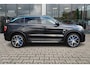 Lynk & Co 01 1.5 | Pano | 360 Camera | ACC |